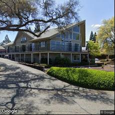 Country Club Dental, dentists office located at 3222 Royal Dr, Shingle Springs, CA.