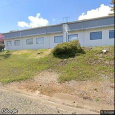 Foothill Dental Group Inc, dentists office located at 4058 Flying C Rd, Cameron Park, CA.