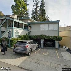 Montclair Orthodontics, dentists office located at 6116 Merced Ave, Oakland, CA.