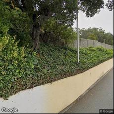 Montclair Dental Hygienists, dentists office located at 2220 Mountain Blvd, Oakland, CA.