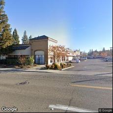 Antelope Family Dentistry, dentists office located at 3535 Elverta Rd, Antelope, CA.