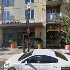 DayBreak Dental, dentists office located at 1706 Main St, Vancouver, WA.