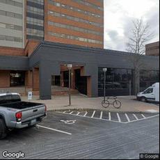 Clearchoice Dental Implants, dentists office located at 805 Broadway St, Vancouver, WA.