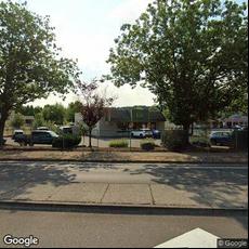 Bailey Hill Family Dental, dentists office located at 1995 Bailey Hill Rd, Eugene, OR.