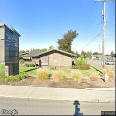 Grins & Giggles Family Dentistry, dentists office located at 917 N Pines Rd, Spokane Valley, WA.