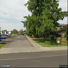Lidgerwood Dental Clinic, dentists office located at 5901 N Lidgerwood St, Spokane, WA.