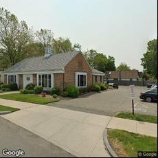 Trecker and Lopez Family Dentistry, dentists office located at 1235 Sumner Ave, Springfield, MA.