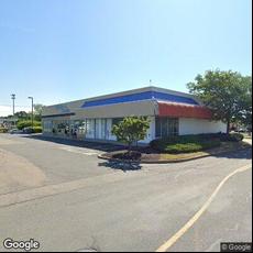 Perfect Smiles, dentists office located at 185 Highland Ave, Seekonk, MA.
