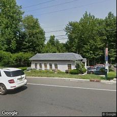 Ivy League Dental, dentists office located at 204 Us Highway 9, Englishtown, NJ.