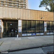 Digital Dental Arts, dentists office located at 150-28 Union Tpke,, Kew Gardens Hills, NY.