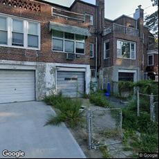 Jewel Dental Associates, dentists office located at 144-01 Harry Van Arsdale Jr Ave, Flushing, NY.