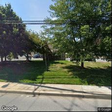 Hockessin Dental, dentists office located at 6300 Limestone Rd, Hockessin, DE.