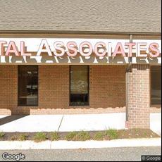 Dental Associates of Delaware, dentists office located at 500 Lantana Dr, Hockessin, DE.