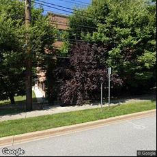 Dr. Kaz Family & Cosmetic Dentistry, dentists office located at 5936 Limestone Rd, Hockessin, DE.