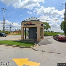 Affordable Dentures & Implants, dentists office located at 7530 Annapolis Rd, Hyattsville, MD.