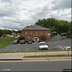 Sonrisas Family Dentistry, dentists office located at 1587 Port Republic Rd, Rockingham, VA.