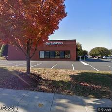 Dental One Partners, dentists office located at 2640 S Main St, High Point, NC.