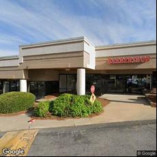 Dental One Partners, dentists office located at 3724 Battleground Ave, Greensboro, NC.