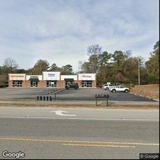 Knowles Smith & Associates LLP, dentists office located at 3947 Dunn Rd, Eastover, NC.