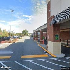 Assisted Dental Care, dentists office located at 5885 Cumming Hwy, Sugar Hill, GA.