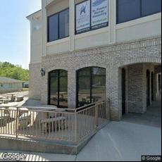 North Gwinnett Dental Care, dentists office located at 4955 Alton Tucker Blvd, Sugar Hill, GA.