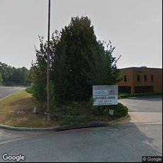 Orthodontic Website Design, dentists office located at 4540 Atwater Ct, Buford, GA.