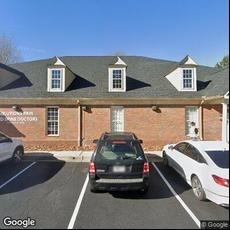 Magnolia Ridge Dental Associates, dentists office located at 3331 Hamilton Mill Rd, Buford, GA.
