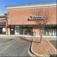 Center For Cosmetic And Sedation Dentistry Hamilton Mill, dentists office located at 2725 Hamilton Mill Rd, Buford, GA.