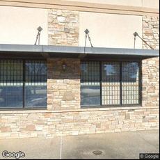 Sage Dental of Buford, dentists office located at 3420 Buford Dr, Buford, GA.