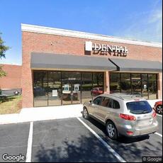Southlake Dental Care, dentists office located at 2550 County Road 220, Middleburg, FL.
