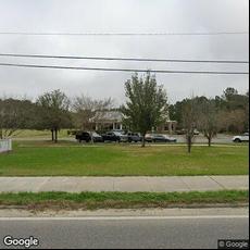 Myers Pediatric Dentistry & Orthodontics, dentists office located at 3200 Old Jennings Rd, Middleburg, FL.