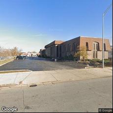 Lingen, Lingen & Associates, PC, dentists office located at 4647 W 103rd St, Oak Lawn, IL.