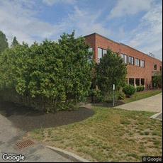 Ralph R Fusco, DDS, dentists office located at 10 Airline Dr Ste 204, Albany, NY.