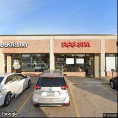 Round Lake Family Dentistry, dentists office located at 425 N Wilson Rd, Round Lake, IL.