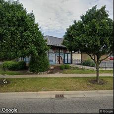 Universal Dental, dentists office located at 9618 Southwest Hwy, Oak Lawn, IL.