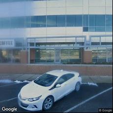 STL Urgent Dental (Forest Park), dentists office located at 5712 Oakland Ave, Saint Louis, MO.