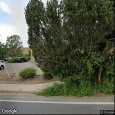 Comfort Dental Lakewood ��� Dentist in Lakewood, dentists office located at 6800 W Alameda Ave, Lakewood, CO.