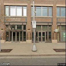 Family & Implant Dentistry of Belmar, dentists office located at 325 S Teller St, Lakewood, CO.