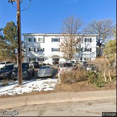 South Lakewood Dental, dentists office located at 2525 S Wadsworth Blvd, Lakewood, CO.