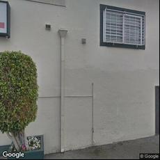 Willards & Hankins DDS, dentists office located at 5509 E Spring St, Long Beach, CA.