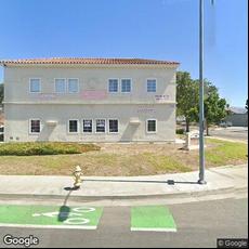 Smile Design, dentists office located at 1206 N Capitol Ave, San Jose, CA.