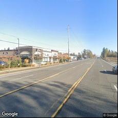 Aadland Dental, dentists office located at 2702 NE 78th St, Vancouver, WA.