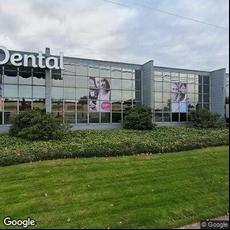 Gentle Dental, dentists office located at 7725 NE Highway 99, Vancouver, WA.