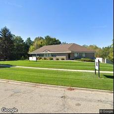 Dentistry By Design, dentists office located at 4345 Sawkaw Dr NE, Grand Rapids, MI.
