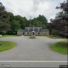 Dover Dental Associates PC, dentists office located at 30 Springdale Ave, Dover, MA.