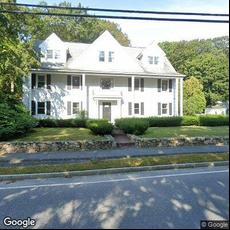South Natick Dental, dentists office located at 65 Eliot St, Natick, MA.