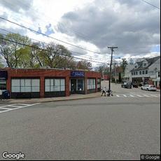Advanced Oakdale Dental, dentists office located at 244 River St, Dedham, MA.