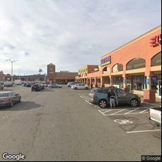Magicland Dental, dentists office located at 1200 Park St, Hartford, CT.