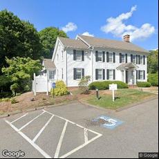 Hartford Dental Assoc. LLC, dentists office located at 1216 Farmington Ave, West Hartford, CT.