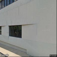 Comprehensive Dental Care, dentists office located at 928 Farmington Ave, W Hartford, CT.